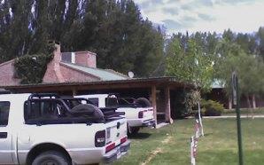 298 x 186 BOO 01 Parque