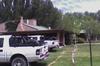 298 x 198 BOO 01 Parque