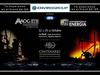 Argentina OIL & GAS 2007 vF