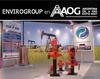 Boton grande - EVG - Envirogroup en AOG 07