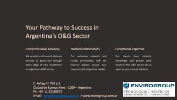 Botón EVG Consulting