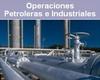 Boton OPERACIONES PETROLERAS E INDUSTRIALES