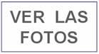 Botón VER LAS FOTOS