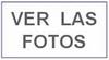 Botón VER LAS FOTOS