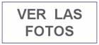 Botón VER LAS FOTOS