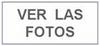 Botón VER LAS FOTOS