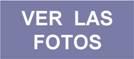 Botón VER LAS FOTOS azul