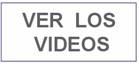 Botón VER LOS VIDEOS