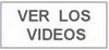 Botón VER LOS VIDEOS