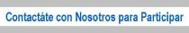 Contactate Simposio Internacional