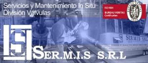 encabezado con logo