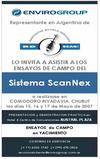 Banner 1 (RD Scan - Comodoro Rivadavia - Mayo 07)