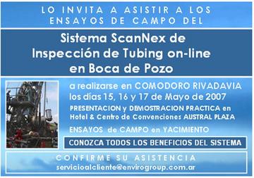 Comodoro para Home