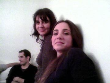 Foto-0042[1]