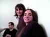 Foto-0042[1]