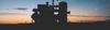 640 x 180 Horizonte con Maquina