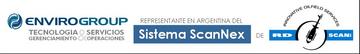EVG (Representante-Horizontal) ScanNex