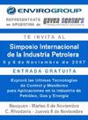 Simposio Internacional INICIO