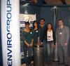 Stand IndusTec 07 - Foto 3 - 70 KB