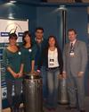 Stand IndusTec 07 - Foto 4 - 92 KB