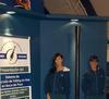 Stand IndusTec 07 - Foto 7 - 60 KB bis