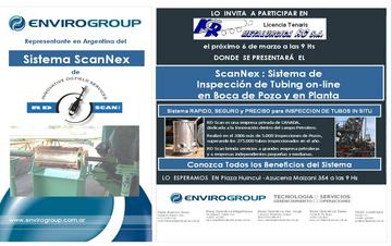 Invitacion PH 07