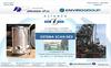 Itinerario ScanNex Neuquen Marzo 2008 v2