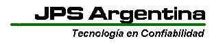logo jps