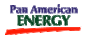 Logo PAN AMERICAN ENERGY 1