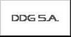 Logo DDG