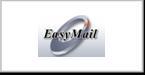 Logo EASY MAIL