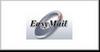 Logo EASY MAIL