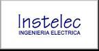 Logo INSTELEC