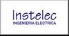 Logo INSTELEC