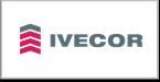 Logo IVECOR