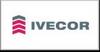Logo IVECOR
