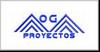 Logo OGM PROYECTOS