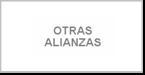 Logo OTRAS ALIANZAS