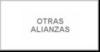 Logo OTRAS ALIANZAS