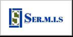 Logo SERMIS