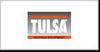 Logo TULSA