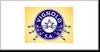 Logo VIGNOLO