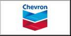 Logo CHEVRON