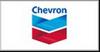Logo CHEVRON