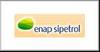 Logo ENAP SIPETROL