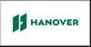 Logo HANOVER