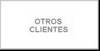 Logo OTROS CLIENTES