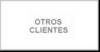 Logo OTROS CLIENTES