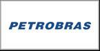 Logo PETROBRAS