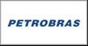 Logo PETROBRAS